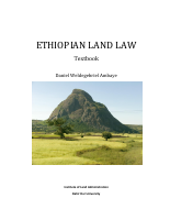 Land law textbook Final daniel.pdf